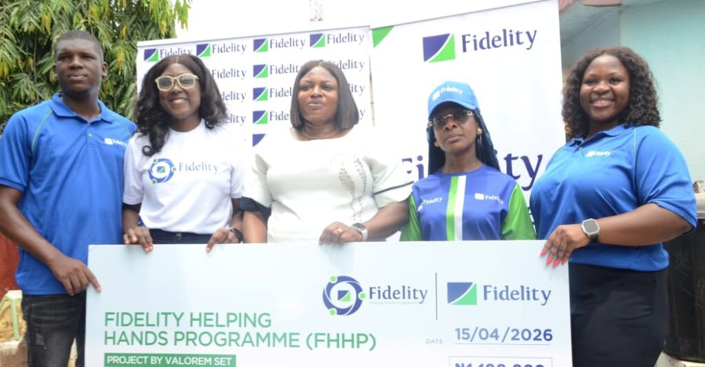 fidelity3