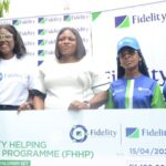 fidelity3