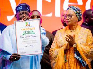 tinubu 2027