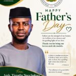 fathers day