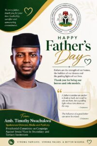 fathers day