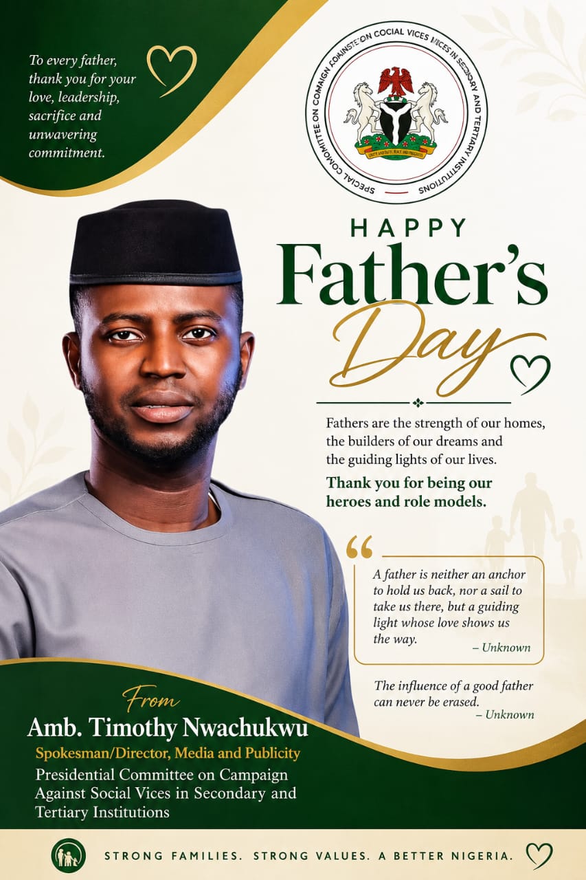 fathers day