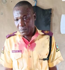 lastma