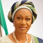 Oluremi-Tinubu
