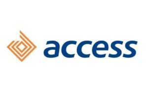 access logo