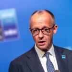 Friedrich Merz