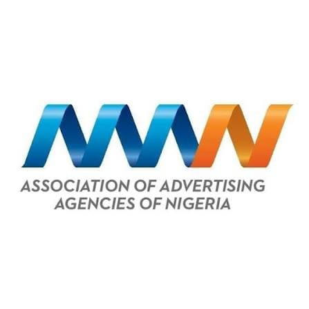 Advertising agency