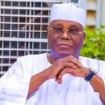 Atiku