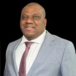 Dr. Ijeoma