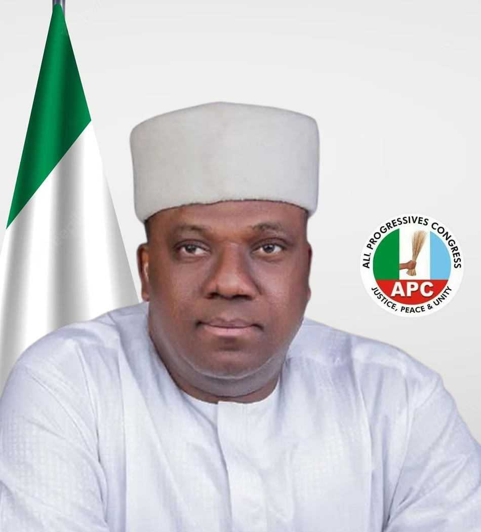 Dr. Ijeoma Arodiogbu - Nat. Vice Chairman (SE)