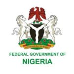 FG logo