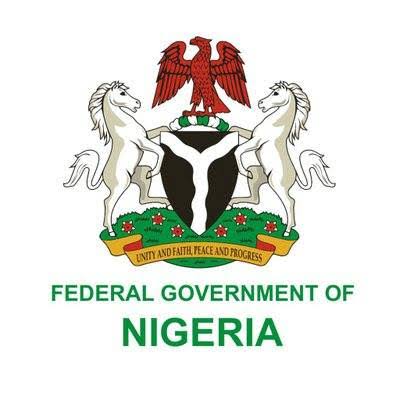 FG logo