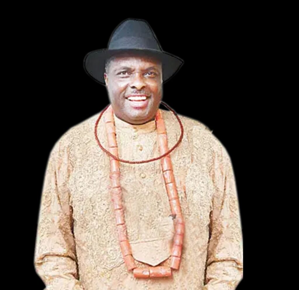 IBORI