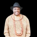 IBORI