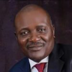 Mr. Dotun