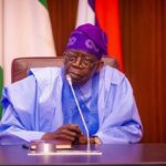 President-Bola-Ahmed-Tinubu