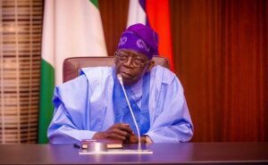 President-Bola-Ahmed-Tinubu