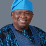 Sen, Yayi