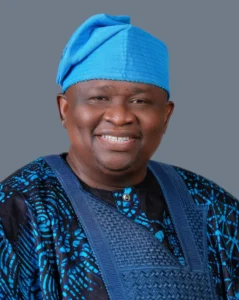 Sen, Yayi