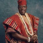 Taiwo Hassan Ogogo