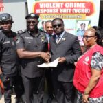 lagos police file