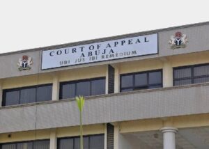 36dcaa41-bab5-4ece-bcb2-4d3a5558712e