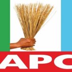 APC LOGO2