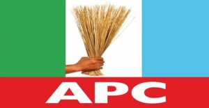 APC LOGO2