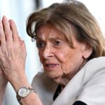 Charlotte Knobloch