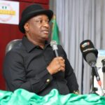 Aviation Ministry Spends N522.49m on Guns, Ammunition Yet to Be Delivered