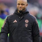 Kompany
