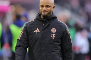 Kompany