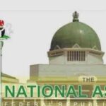 NASS logo