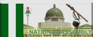 NASS logo