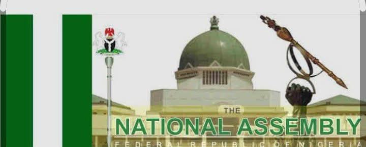 NASS logo