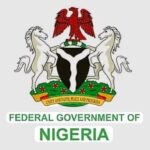 FG Releases ₦18bn to Settle 2,100 Ex-Nigeria Airways Workers