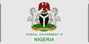 Nigeria Gov