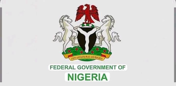 Nigeria Gov