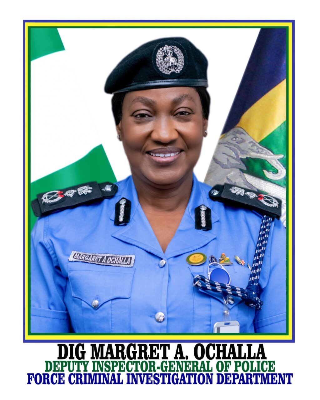 Police2