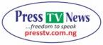 Presstv News