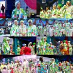 085e9b63-9f28-4bdd-aaf6-cc091f141250