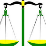 COURT-LOGO