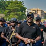 nscdc