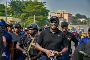 nscdc